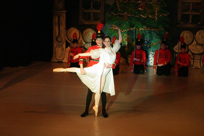 3509_Nutcracker_2005