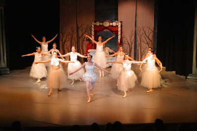 3604_Nutcracker_2005