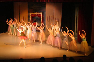 3816_Nutcracker_2005