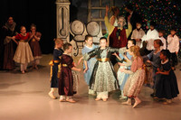 0200_Nutcracker_2006