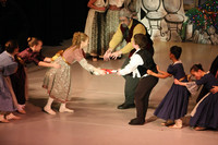 0314_Nutcracker_2006