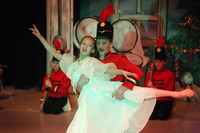 0406_Nutcracker_2006