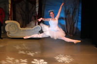 0643_Nutcracker_2006