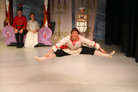 0811_Nutcracker_2006