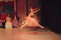 1072_Nutcracker_2006