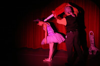 0031_Nutcracker_2006