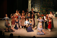 0159_Nutcracker_2006