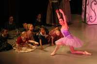 0236_Nutcracker_2006