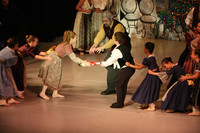 0314_Nutcracker_2006