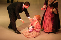 0340_Nutcracker_2006