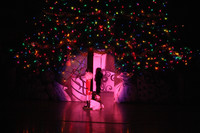 0352_Nutcracker_2006