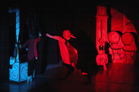 0355 Nutcracker 2006