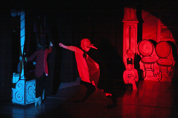 0355 Nutcracker 2006
