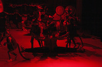 0357 Nutcracker 2006