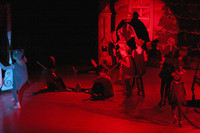 0358 Nutcracker 2006
