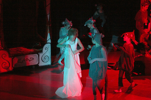 0359 Nutcracker 2006