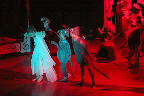 0360 Nutcracker 2006