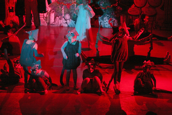 0361 Nutcracker 2006
