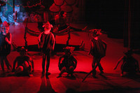 0362 Nutcracker 2006
