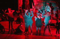 0363 Nutcracker 2006