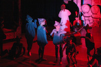 0364 Nutcracker 2006