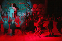 0365 Nutcracker 2006