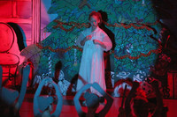 0367 Nutcracker 2006