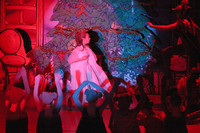 0368 Nutcracker 2006