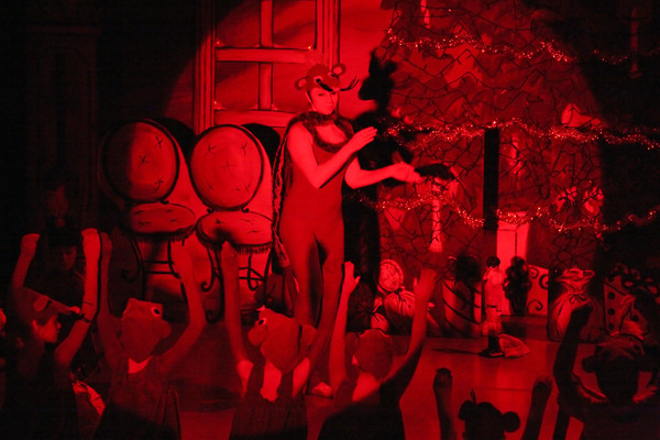 0369 Nutcracker 2006