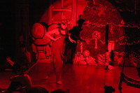 0370 Nutcracker 2006