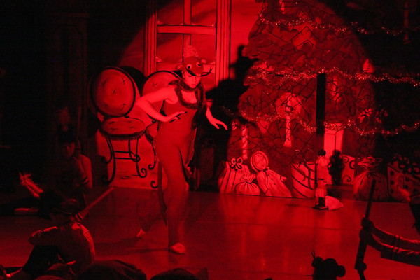 0370 Nutcracker 2006