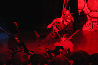 0371 Nutcracker 2006