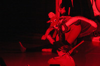 0372 Nutcracker 2006