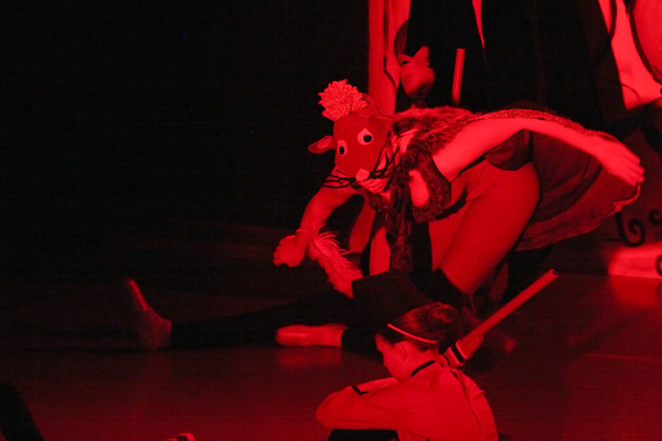0372 Nutcracker 2006