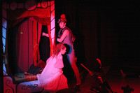 0373 Nutcracker 2006