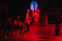 0374 Nutcracker 2006