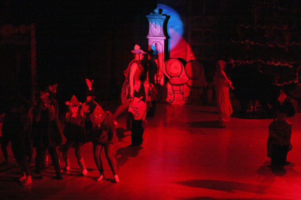0374 Nutcracker 2006