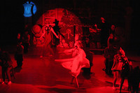 0375 Nutcracker 2006