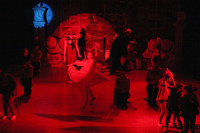0376 Nutcracker 2006