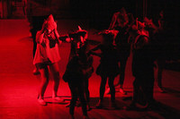 0378 Nutcracker 2006
