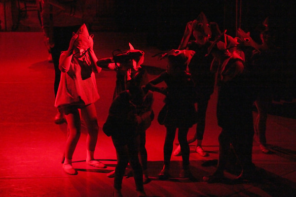 0378 Nutcracker 2006