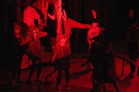 0379 Nutcracker 2006