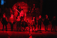0380 Nutcracker 2006