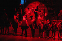 0381 Nutcracker 2006