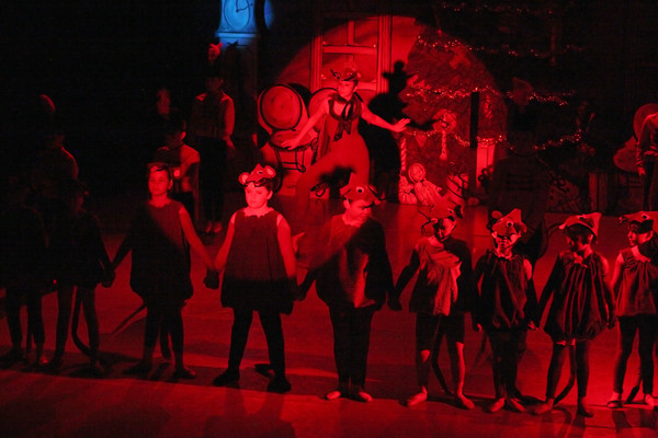 0381 Nutcracker 2006