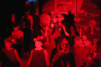 0382 Nutcracker 2006