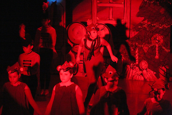 0382 Nutcracker 2006