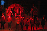 0383 Nutcracker 2006