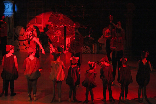 0383 Nutcracker 2006