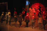 0384 Nutcracker 2006